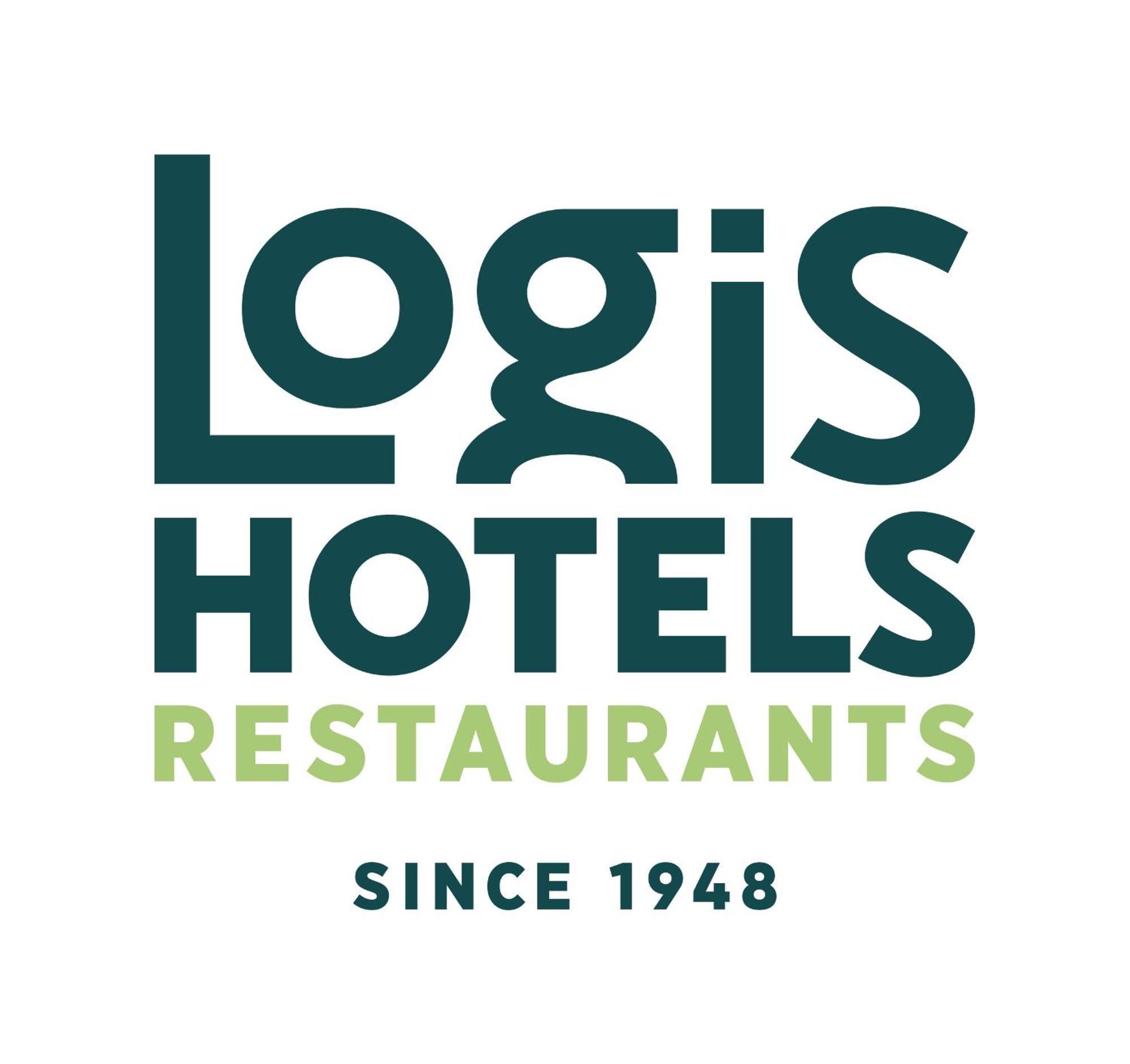 Logis Hotel, Chalets Et Restaurant Les Chatelmines La Bresse Exterior foto