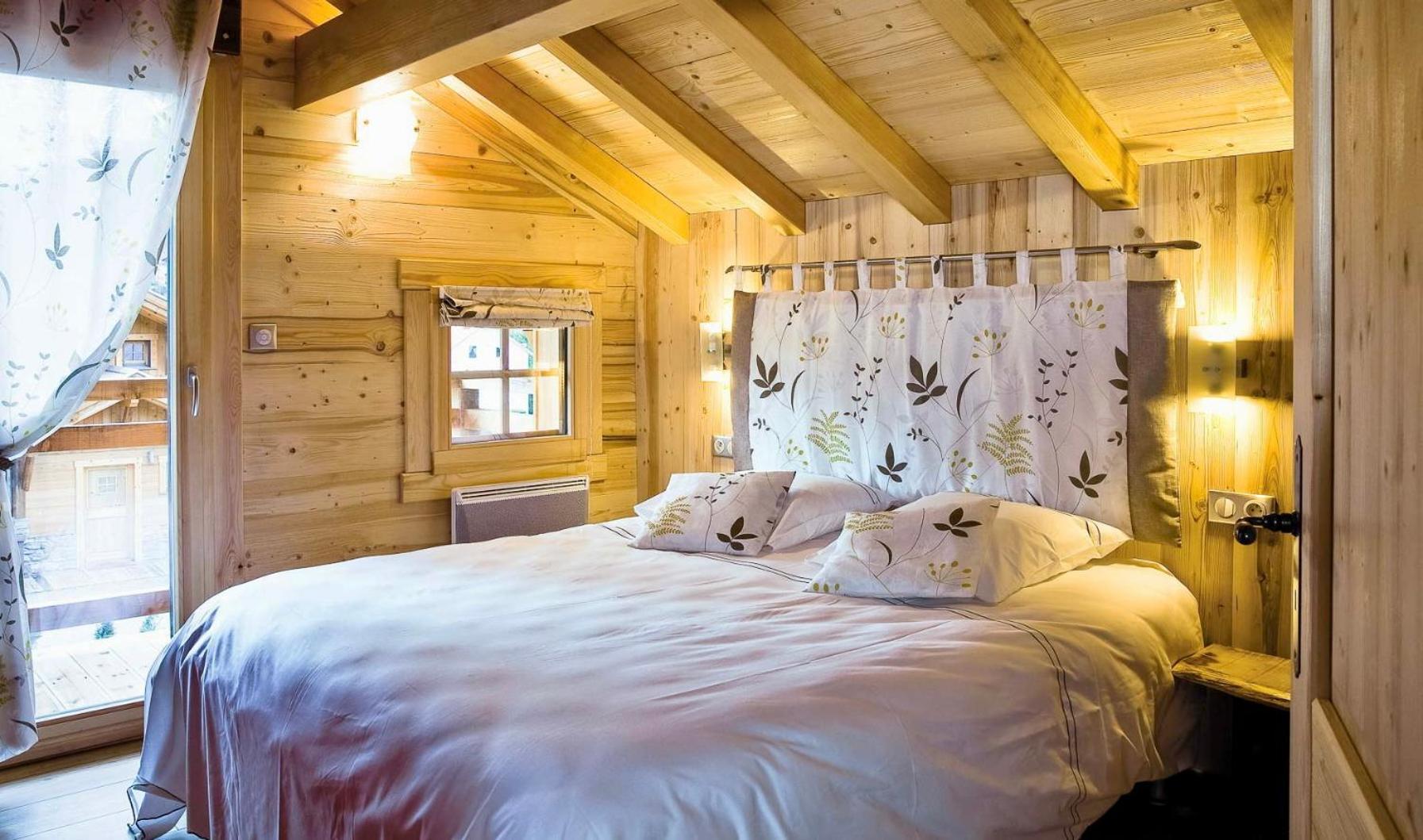 Logis Hotel, Chalets Et Restaurant Les Chatelmines La Bresse Exterior foto